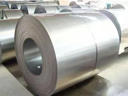 China′s Excellent Stainless Steel Material Supplier Offers Stainless Steel Flat Plate, Stainless Steel Coil and Other Stainless Steel Products 1.4572 Sts430 Sts