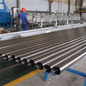 Chinese Excellent Stainless Steel Material Supplier Offers Stainless Steel Coil and Other Stainless Steel Products