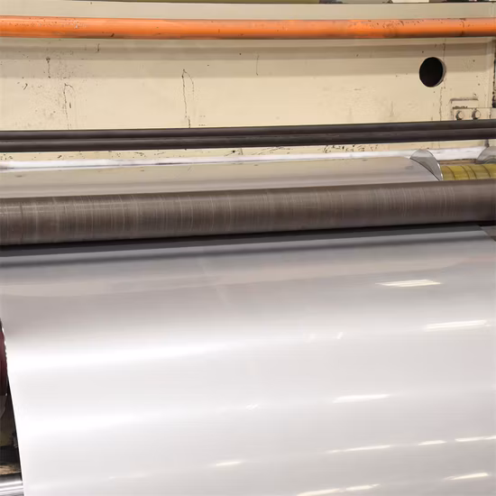 China′ S Excellent Stainless Steel Material Supplier Offers Stainless Steel Flat Plate, Stainless Steel Coil and Other Stainless Steel Products ASTM
