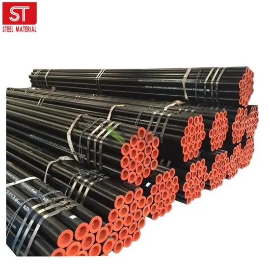 ASTM A36 A179 A192 1000mm LSAW SSAW Large Diameter Spiral Welded Hot Cold Round Square Rectangular Metal Seamless Tube Galvanized Carbon Stainless Steel Pipe