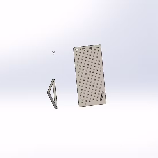 China′s Excellent Stainless Steel Material Supplier Offers Stainless Steel Flat Plate, Stainless Steel Coil and Other Stainless Steel Products with Complete Spe