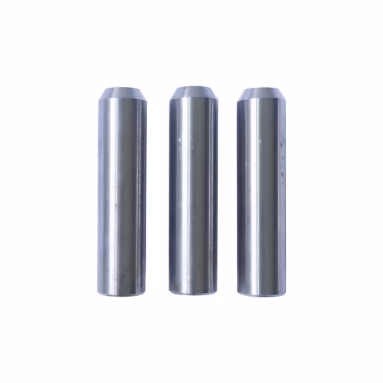 410 410s Stainless Steel Material Supplier Offers Stainless Steel Flat Plate, Stainless Steel Coil and Other Stainless Steel Products