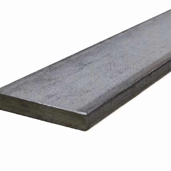 Hot Rolled Flat Steel Origin in China Flat Steel Other Products Stainless Bar Flat Bar Steel Hot Selling Stainless Steel Flat Bars High Quality Product