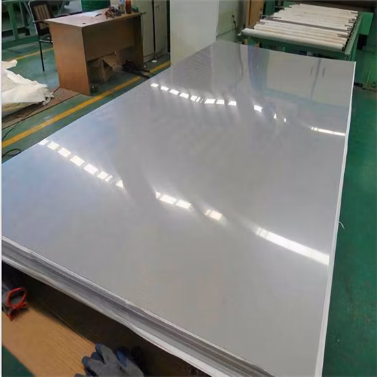 China′s Excellent Stainless Steel Material Supplier Offers Stainless Steel Flat Plate, Stainless Steel Coil and Other Stainless Steel Products 1.4572 Sts430 Sts