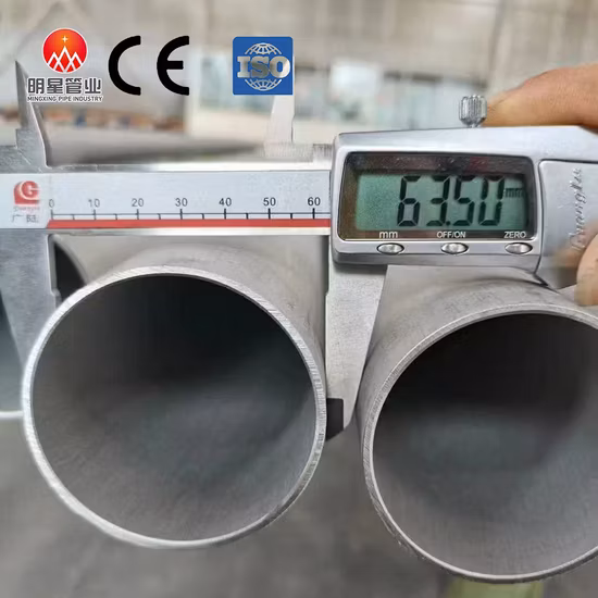 China′ S Excellent Stainless Steel Material Supplier Offers Stainless Steel Flat Plate, Stainless Steel Coil and Other Stainless Steel Products
