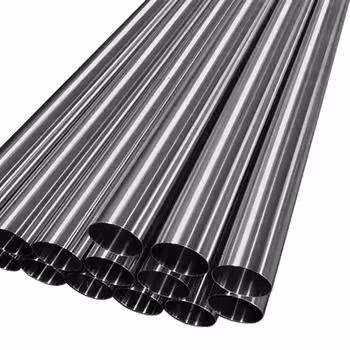 API 5L P1 Spiral Welded Pipe LSAW Steel Pipe Seamless Steel Pipe with Fresh Product Delivery on Steel X42 Nace Mr0175 ASTM36.19 ASTM252 Pipe Line Carbon Steel
