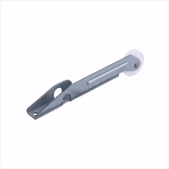 China′s Excellent Stainless Steel Material Supplier Offers Stainless Steel Flat Plate, Stainless Steel Coil and Other Stainless Steel Products with Complete Sp
