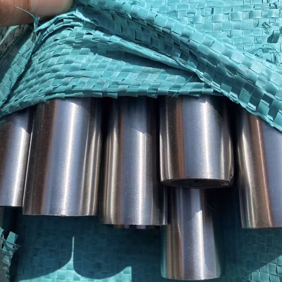 ASTM 304L Stainless Steel Welded Pipe Sanitary Piping Price Stainless Steel Pipe/Tube