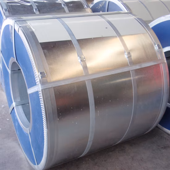 0.20mm PPGI Zinc Coated Galvanized Sheet Corrugated Roofing Sheet Other Flat Steel Products