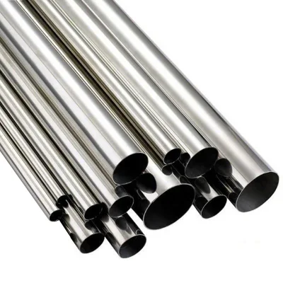 2.5 Stainless Pipe, 200mm Diameter Stainless Steel Pipe, 304 Steel and Other Stainless Steel Products