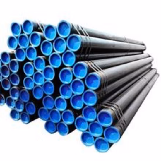 2.5 Stainless Pipe, 200mm Diameter Stainless Steel Pipe, 304 Steel and Other Stainless Steel Products