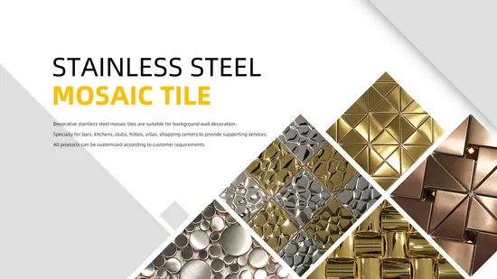 China′s Excellent Stainless Steel Material Supplier Offers Stainless Steel Flat Plate, Stainless Steel Coil and Other Stainless Steel Products