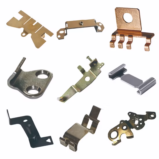 Chinese Stainless Steel Material Supplier Offers Stainless Steel Flat Plate Stainless Steel Coil and Other Stainless Steel Products with Complete Specification