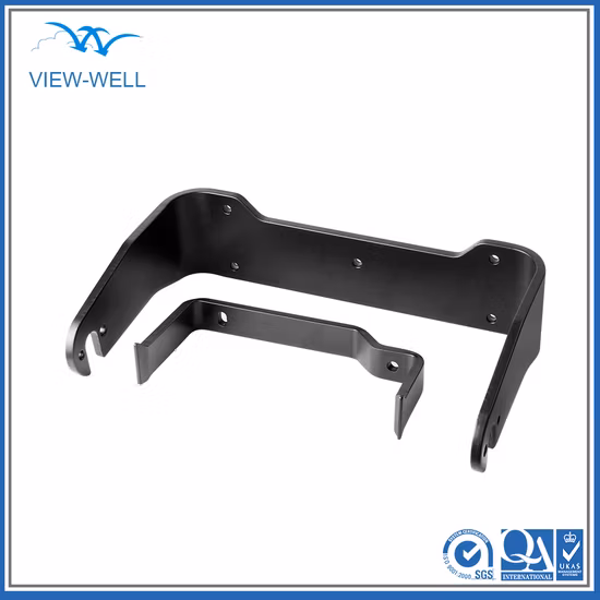High Quanlity Stainless Steel Material Supplier Offers Stainless Steel Flat Plate, Stainless Steel Coil and Other Stainless Steel Products Price